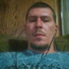 allensc79
